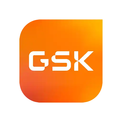 GSK