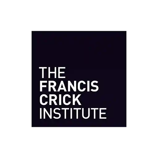 Francis Crick