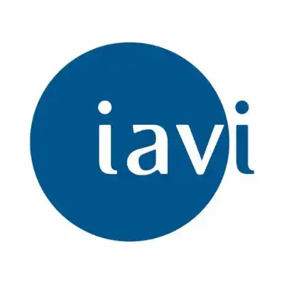 IAVI