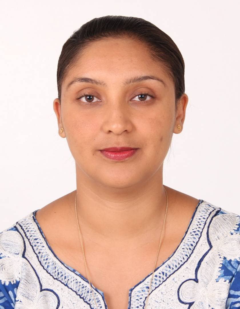 Gurdeep_Jaswant (f_mli8afnm2)
