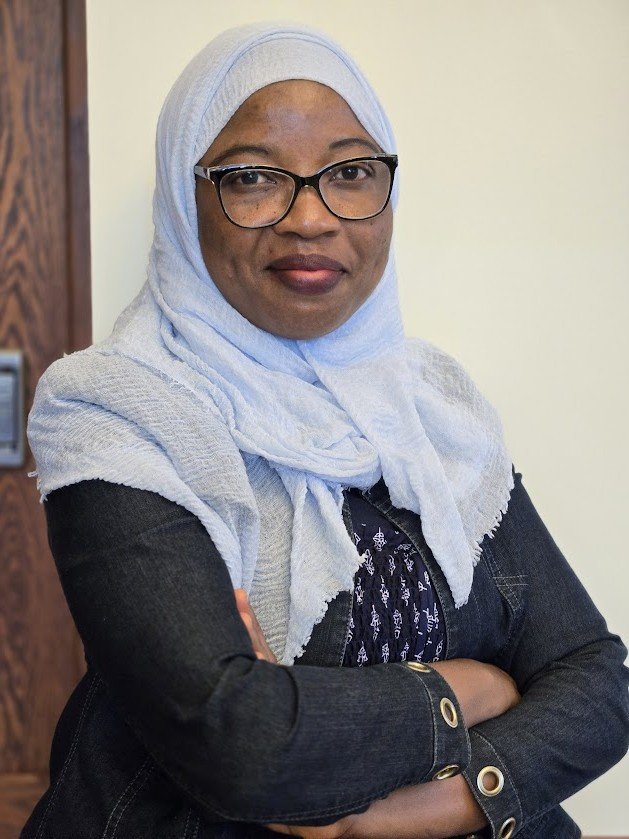 Majidah