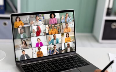 Compétences Essentielles en Matière de Rédaction de Demandes de Subvention Janvier/Mars 2027